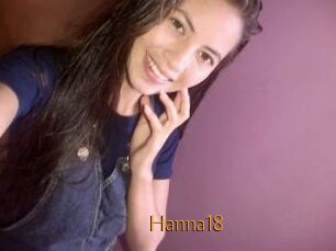 Hanna18_