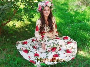 HannaBates