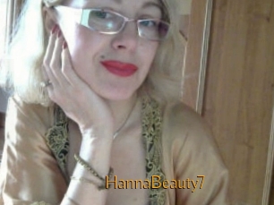 HannaBeauty7