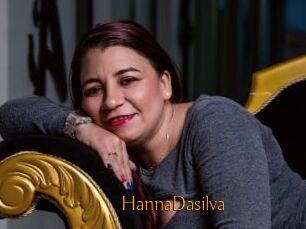 HannaDasilva