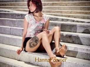 HannaFooster