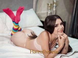 HannaJhoness
