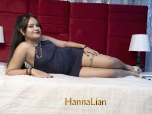 HannaLian