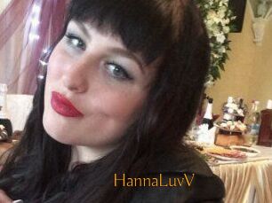 HannaLuvV
