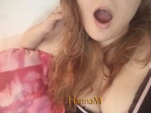 HannaM
