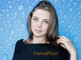 HannaPeter