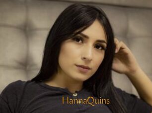 HannaQuins