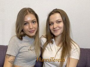 HannaTereza