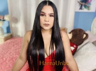 HannaUribe