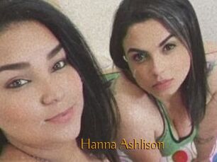 Hanna_Ashlison