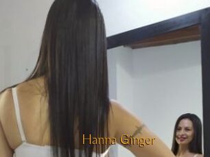 Hanna_Ginger