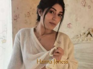 Hanna_Joness