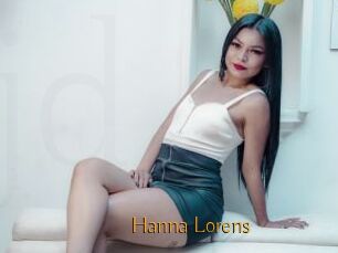 Hanna_Lorens
