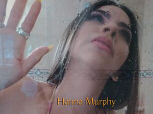 Hanna_Murphy