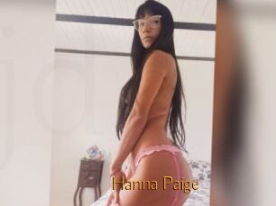 Hanna_Paige