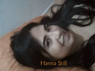 Hanna_Still