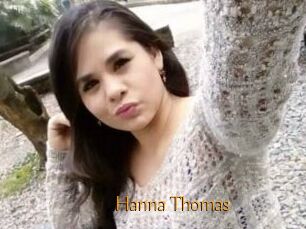 Hanna_Thomas