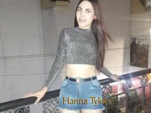 Hanna_Tylor