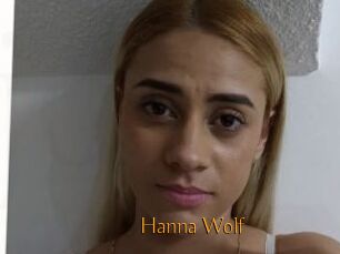 Hanna_Wolf