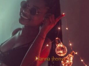 Hanna_jhonss