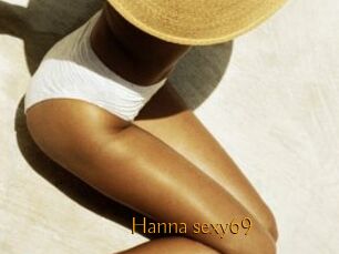 Hanna_sexy69