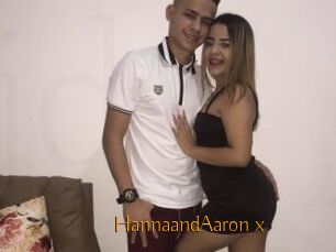 HannaandAaron_x