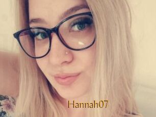 Hannah07