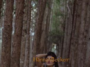 HannahBeckerr
