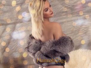 HannahCage