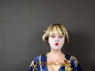 HannahCooper