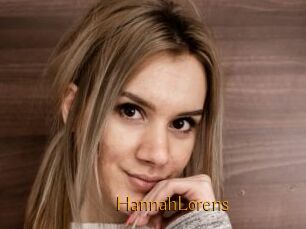 HannahLorens