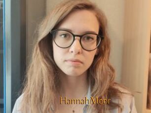 HannahMoor