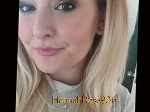 HannahRose936