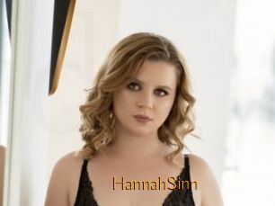 HannahSinn
