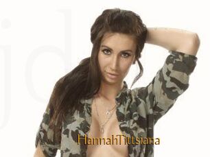 HannahTittsiana
