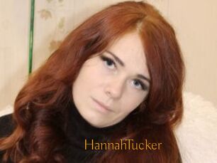 HannahTucker