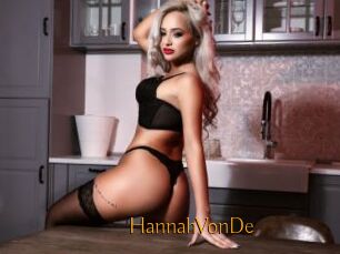HannahVonDe