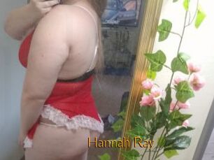Hannah_Ray
