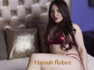 Hannah_Robert