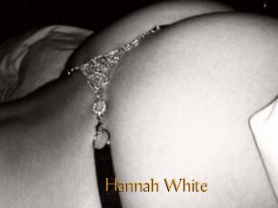 Hannah_White