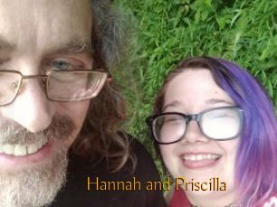 Hannah_and_Priscilla