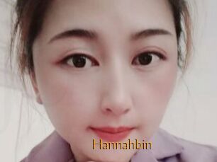 Hannahbin