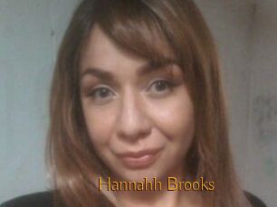 Hannahh_Brooks