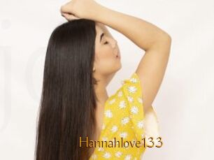 Hannahlove133