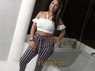 HanneFoster