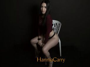 HanniaCarry