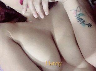 Hanny_