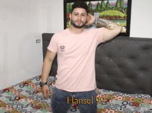 Hansel_99