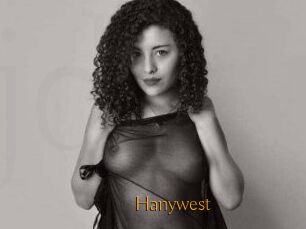 Hany_west