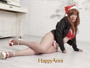 HappyAnni